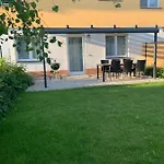 Apartment G4 Maty *