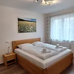 G4 Maty Frymburk