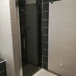 Apartment G4 Maty