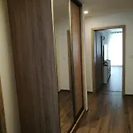 Apartment G4 Maty *
