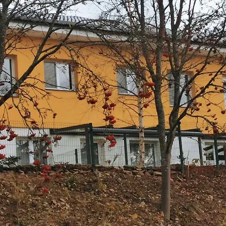 G4 Maty Frymburk