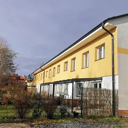 G4 Maty Frymburk