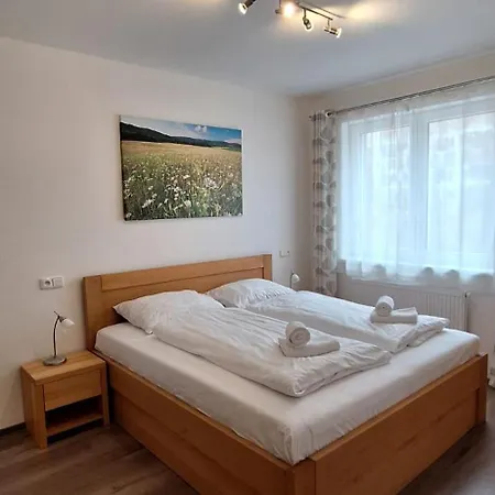 G4 Maty Frymburk