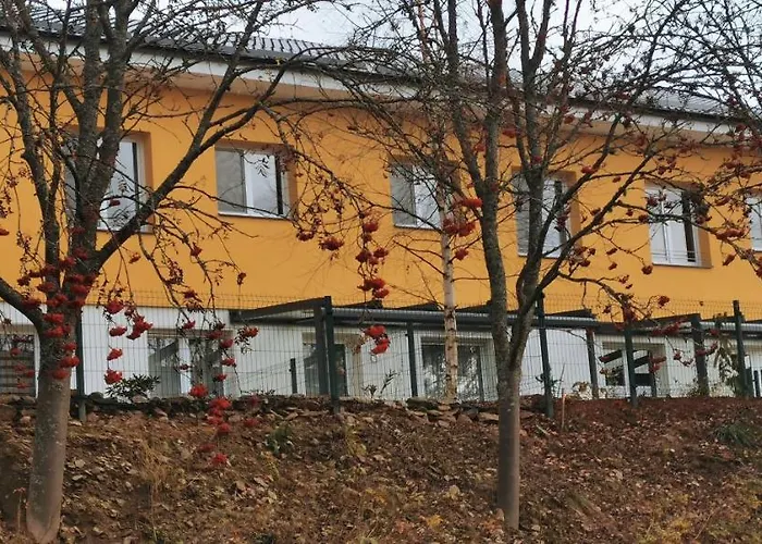 G4 Maty Frymburk