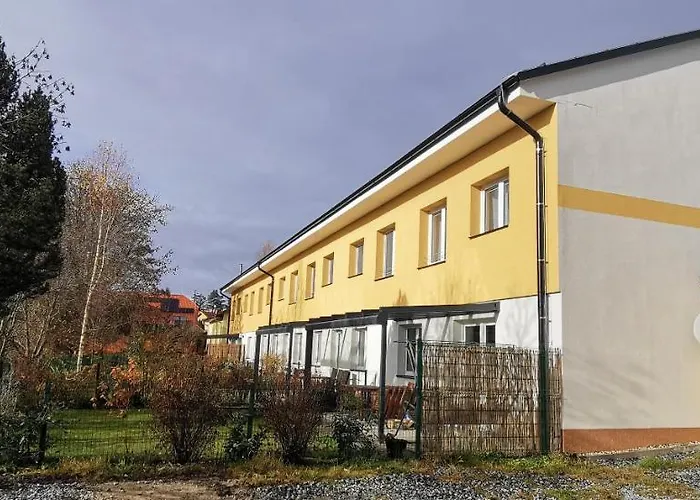 G4 Maty Frymburk